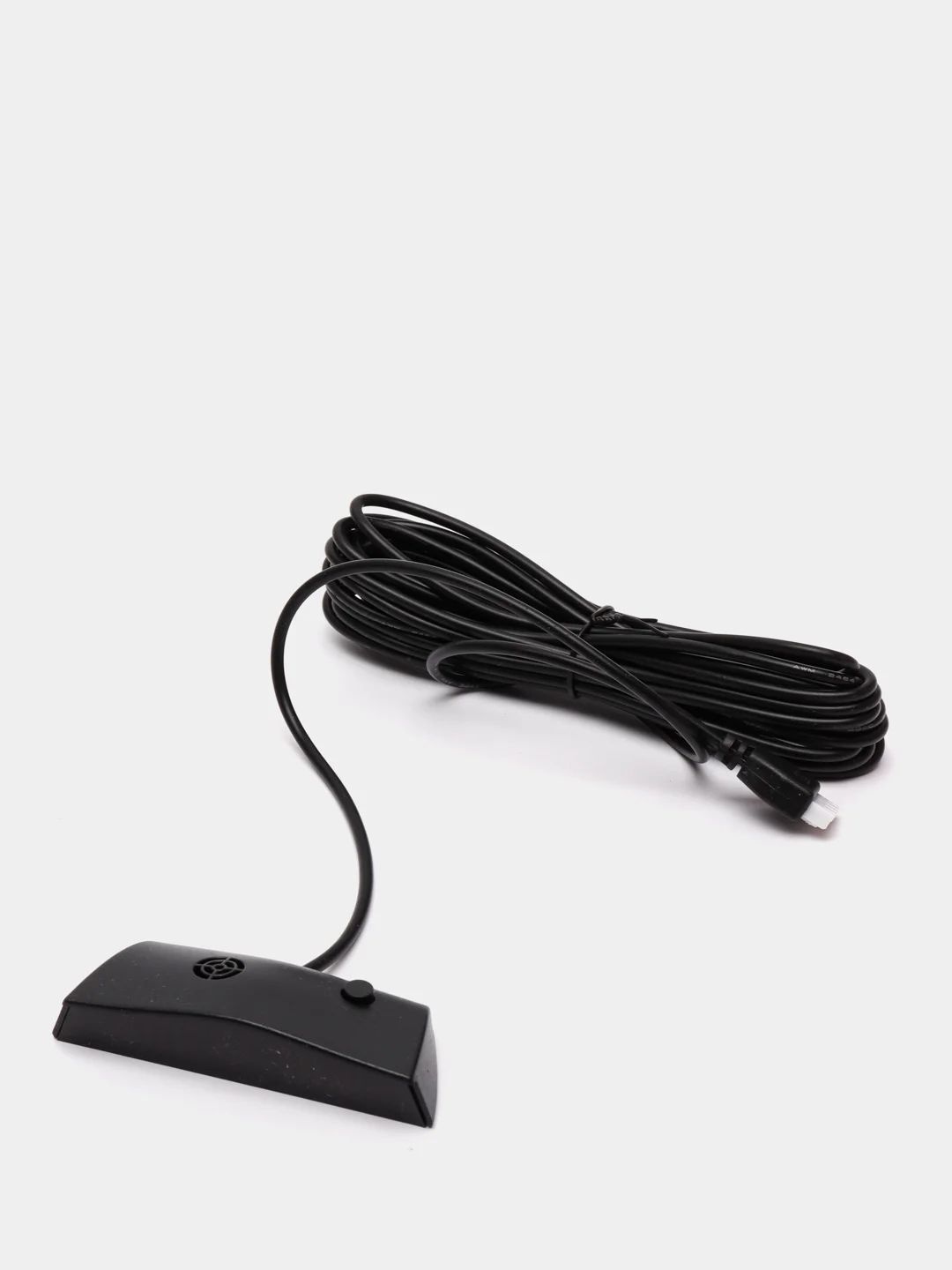 Парктроник Car Parking Sensor System, LED-дисплей, 4 датчика