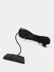Парктроник Car Parking Sensor System, LED-дисплей, 4 датчика