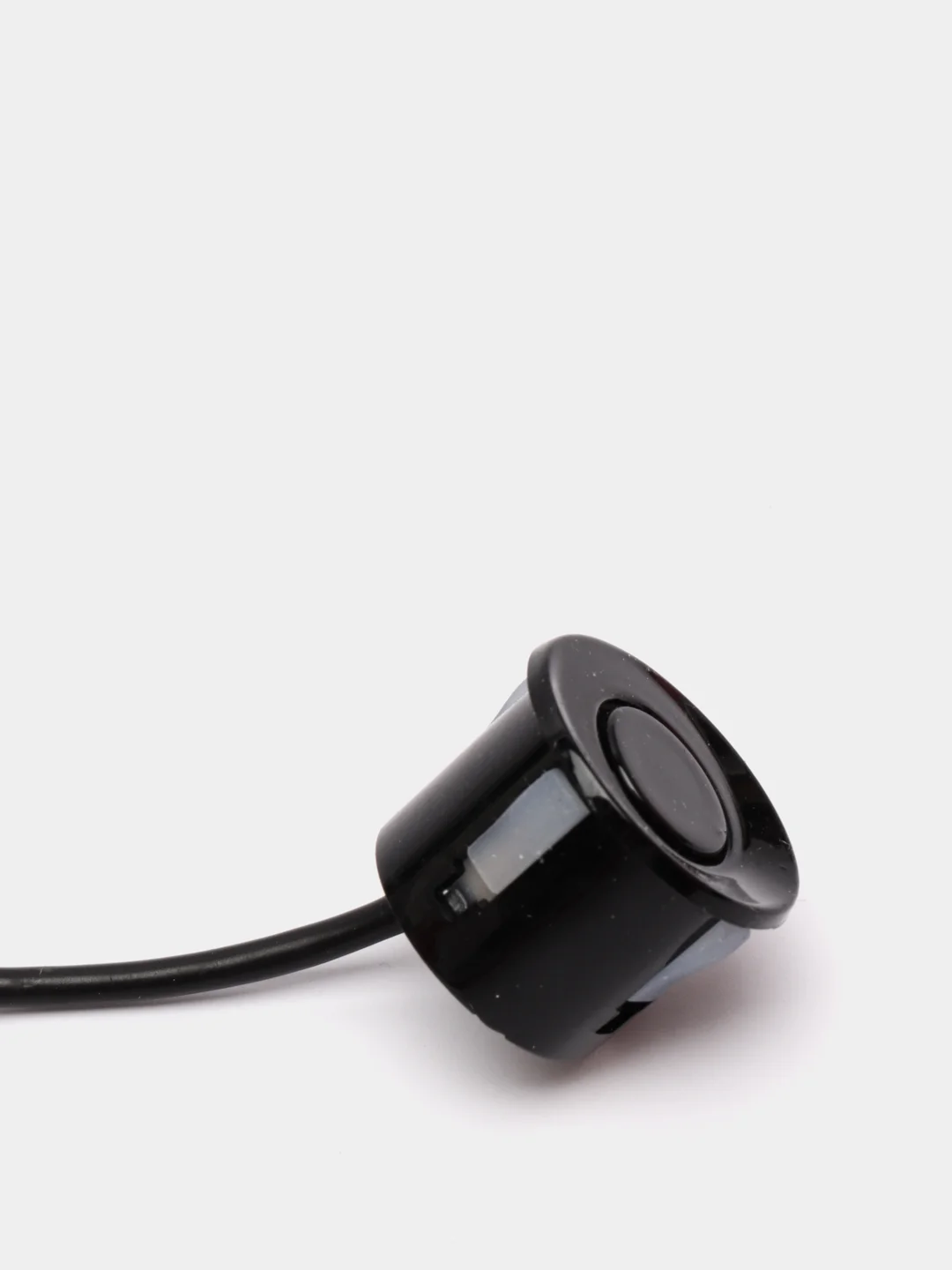 Парктроник Car Parking Sensor System, LED-дисплей, 4 датчика