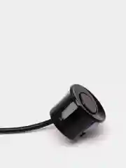 Парктроник Car Parking Sensor System, LED-дисплей, 4 датчика