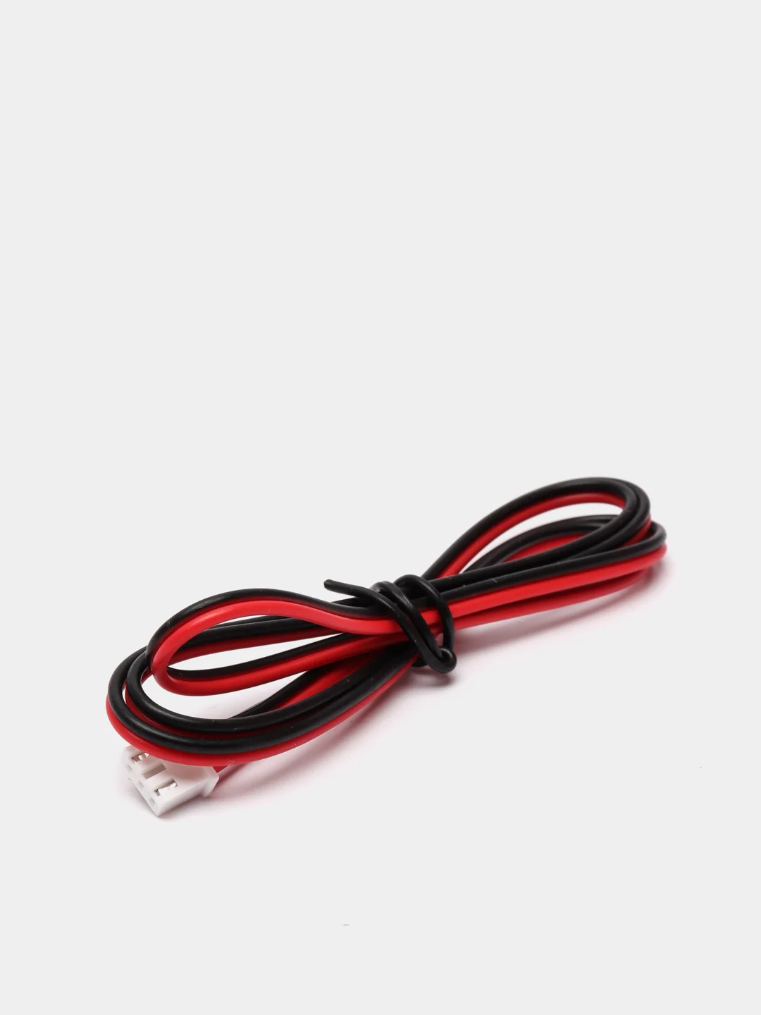 Парктроник Car Parking Sensor System, LED-дисплей, 4 датчика