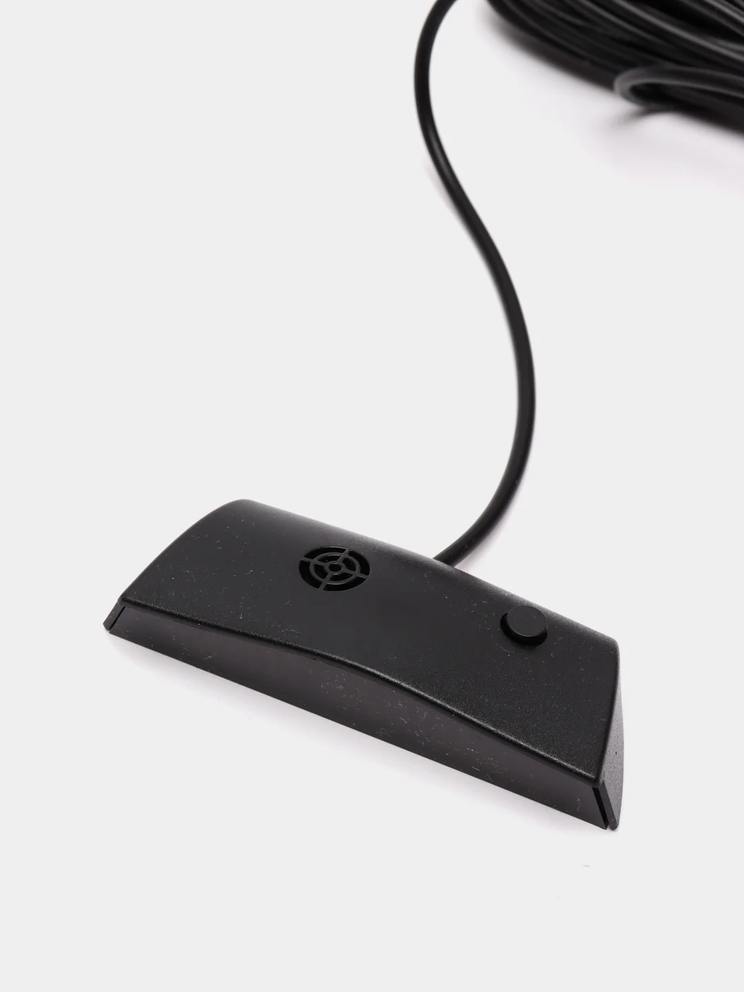 Парктроник Car Parking Sensor System, LED-дисплей, 4 датчика