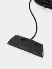 Парктроник Car Parking Sensor System, LED-дисплей, 4 датчика