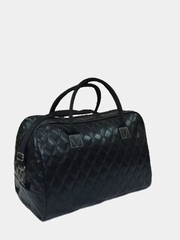 Сумка дорожная Kartex