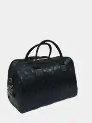 Сумка дорожная Kartex