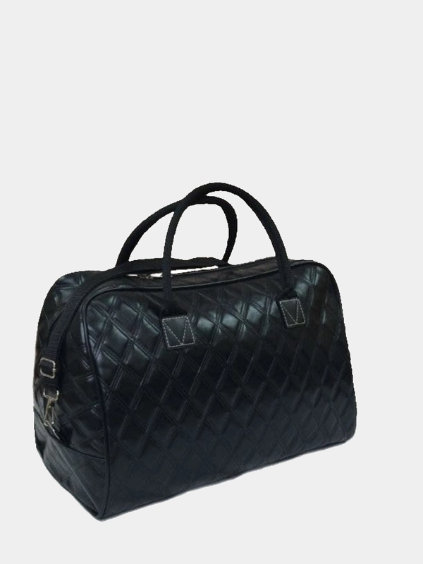 Сумка дорожная Kartex