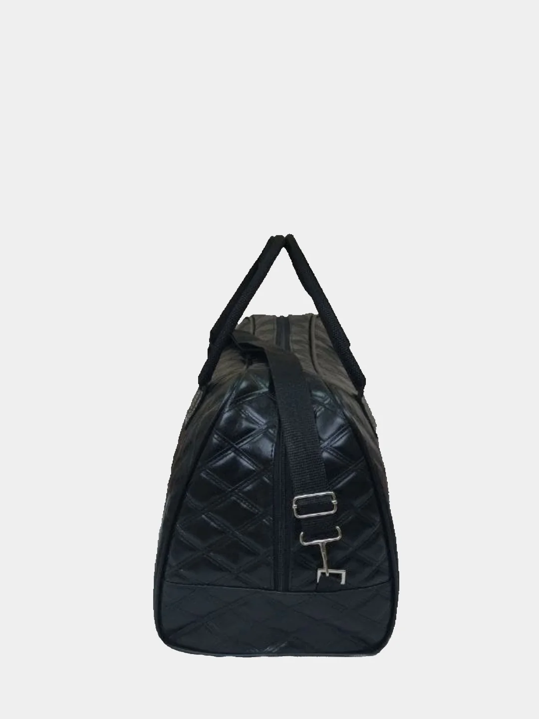 Сумка дорожная Kartex