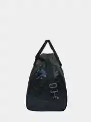 Сумка дорожная Kartex