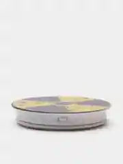 Попсокет для смартфона по мотивам игры "Сталкер", принт 067