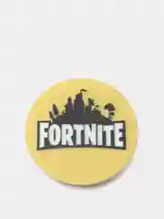 Попсокет для смартфона по мотивам игры "Fortnite", принт 034
