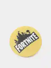 Попсокет для смартфона по мотивам игры "Fortnite", принт 034