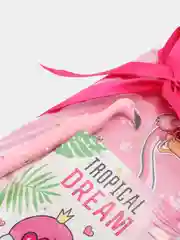 Бьюти бокс "Фламинго"