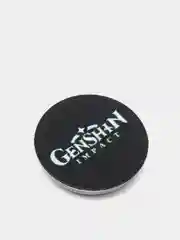 Попсокет для смартфона по мотивам игры "Genshin impact", принт 038
