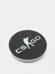 Попсокет для смартфона по мотивам игры "CS-GO", принт 028