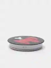 Попсокет для смартфона "Амонг ас", принт 014