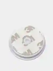 Попсокет для смартфона по мотивам игры "Майнкрафт", принт 057