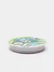 Попсокет для смартфона "Рик и Морти", принт 173