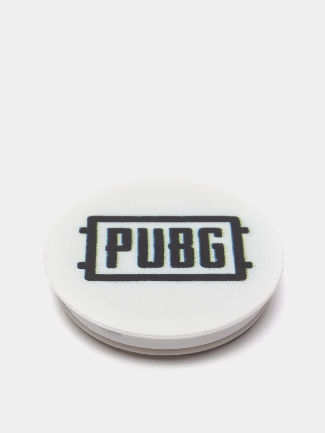 Попсокет для смартфона "Pubg", принт 059
