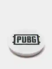 Попсокет для смартфона "Pubg", принт 059