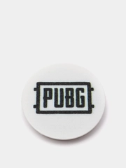 Попсокет для смартфона "Pubg", принт 059