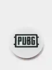 Попсокет для смартфона "Pubg", принт 059