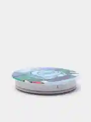 Попсокет для смартфона "Амонг ас", принт 005