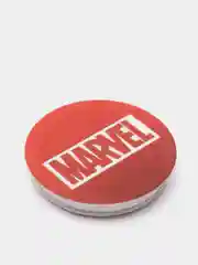 Попсокет для смартфона "Марвел", принт 054