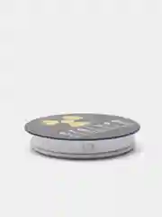 Попсокет для смартфона по мотивам игры "Сталкер", принт 068