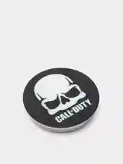 Попсокет для смартфона по мотивам игры "Call of Duty", принт 025