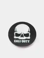 Попсокет для смартфона по мотивам игры "Call of Duty", принт 025