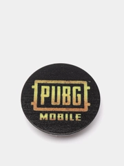 Попсокет для смартфона по мотивам игры "Pubg", принт 058