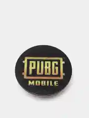 Попсокет для смартфона по мотивам игры "Pubg", принт 058