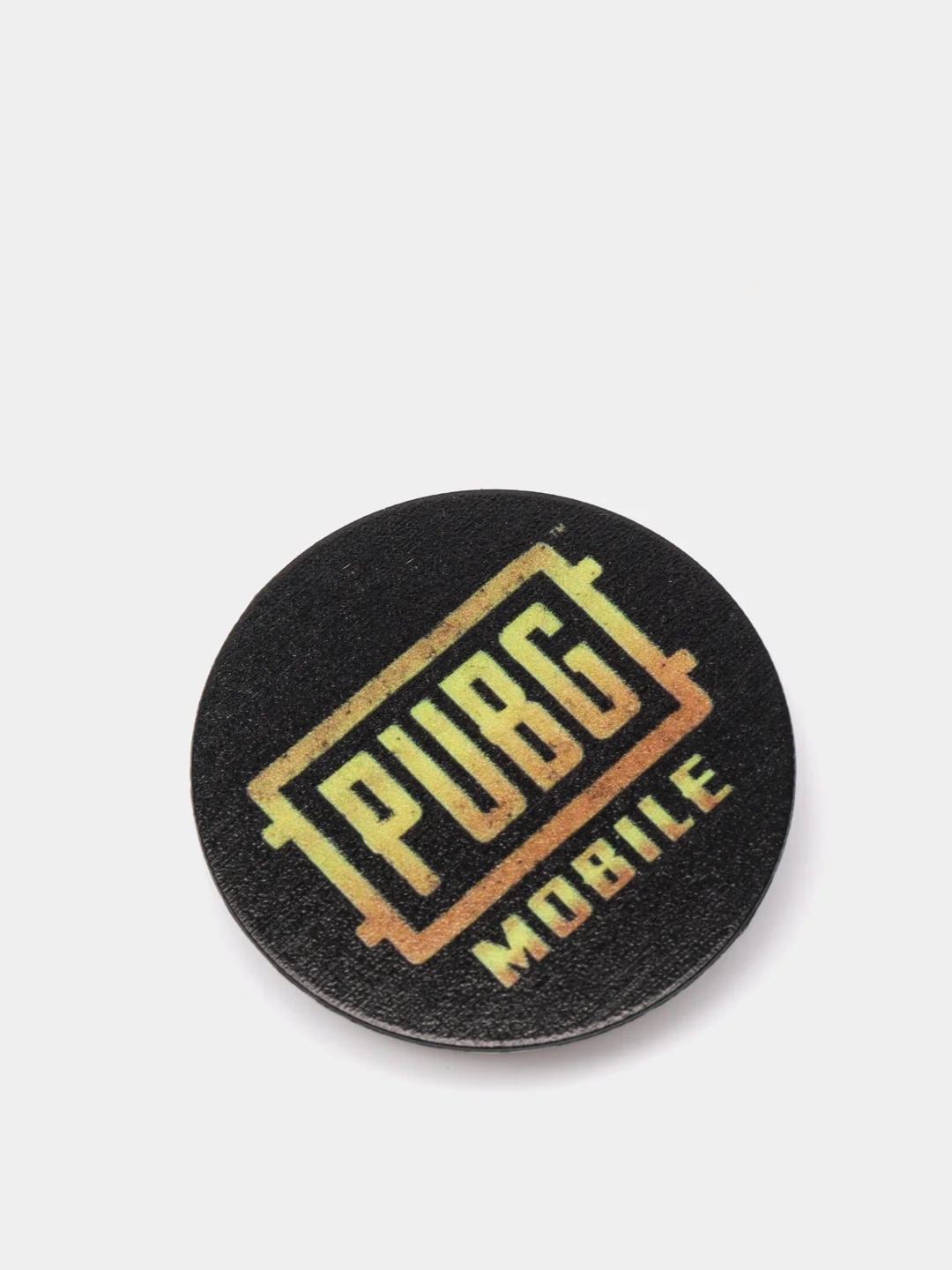 Попсокет для смартфона по мотивам игры "Pubg", принт 058