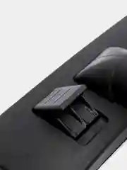 Щетка для пылесоса "Универсальная-2" насадка для пылесоса