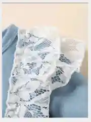 Платье для девочки праздничное
