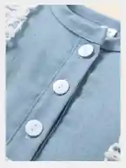 Платье для девочки праздничное