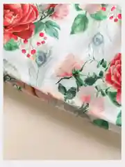 Платье для девочки праздничное