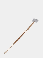 Браслет позолоченный Xuping Jewelry