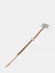 Браслет позолоченный Xuping Jewelry