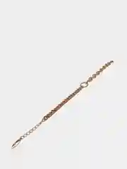 Браслет позолоченный Xuping Jewelry