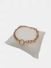 Браслет позолоченный Xuping Jewelry
