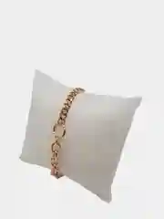 Браслет позолоченный Xuping Jewelry