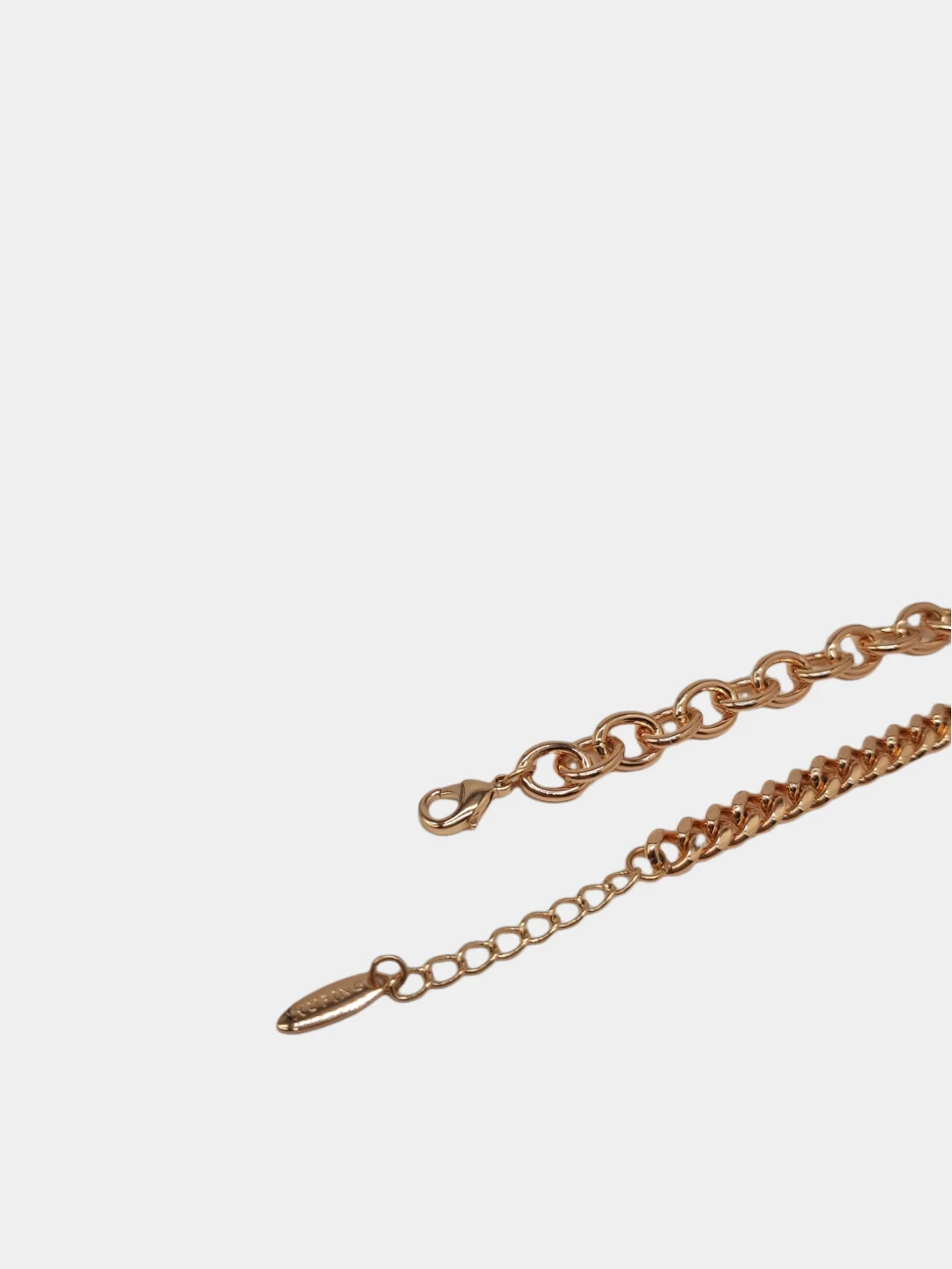 Браслет позолоченный Xuping Jewelry