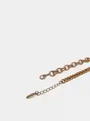Браслет позолоченный Xuping Jewelry