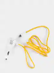 Автомобильное зарядное устройство с кабелем micro-USB,зарядка для телефона в прикуриватель