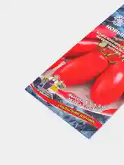 Семена Томат "Новый Кенигсберг красный" набор 1, 3, 5 уп
