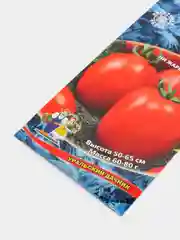 Семена Томат "Кубышка" набор 1, 3, 5 уп