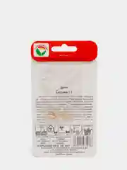 Семена Дыня "Сказка" набор 1, 3, 5 уп