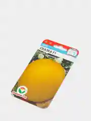 Семена Дыня "Сказка" набор 1, 3, 5 уп