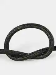 Черный otg переходник micro USB-USB, отг, адаптер, юсб для телефона и планшета